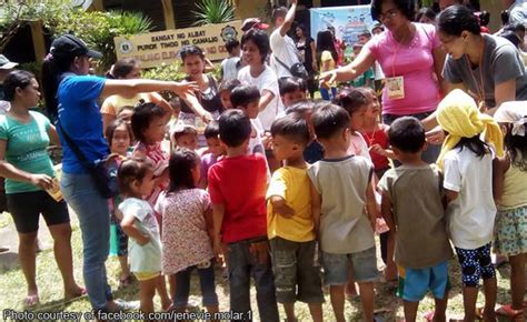 gawad kalinga cebu|Mga video ng gawad kalinga cebu.